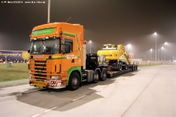 Scania-124-L-470-Sipma-vdVlist-053-060211-01
