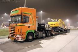 Scania-124-L-470-Sipma-vdVlist-053-060211-02