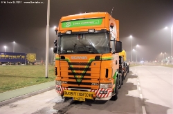 Scania-124-L-470-Sipma-vdVlist-053-060211-04