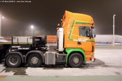 Scania-124-L-470-Sipma-vdVlist-053-060211-07