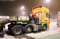 Scania-124-L-470-Sipma-vdVlist-053-060211-08