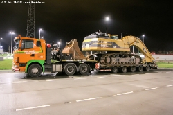 Scania-144-G-530-092-vdVlist-191110-03
