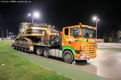 Scania-144-G-530-092-vdVlist-191110-10