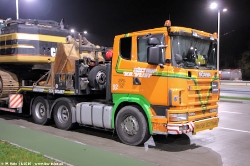 Scania-144-G-530-092-vdVlist-191110-11