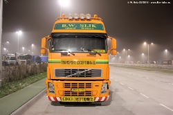 Volvo-FH-Slik-vdVlist-056-060211-03