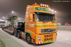 Volvo-FH-Slik-vdVlist-056-060211-04