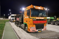DAF-XF-228-vdvlist-010411-02