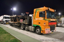 DAF-XF-228-vdvlist-010411-05