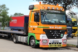MB-Actros-MP2-1844-vdVlist-PL-230611-01