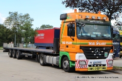 MB-Actros-MP2-1844-vdVlist-PL-230611-02