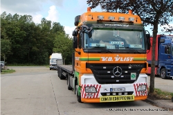 MB-Actros-MP2-1844-vdVlist-PL-230611-03