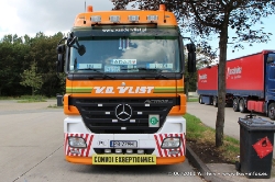 MB-Actros-MP2-1844-vdVlist-PL-230611-04