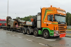 Scania-164-G-580-194-vdVlist-170511-01