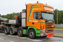 Scania-164-G-580-194-vdVlist-170511-03