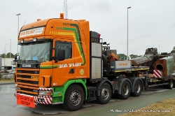 Scania-164-G-580-194-vdVlist-170511-08