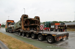 Scania-164-G-580-194-vdVlist-170511-11