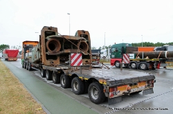 Scania-164-G-580-194-vdVlist-170511-12