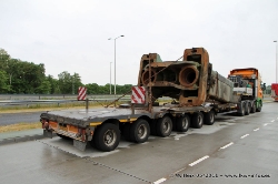 Scania-164-G-580-194-vdVlist-170511-13