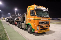 Volvo-FH12-500-213-vdVlist-100211-01