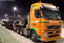 Volvo-FH12-500-213-vdVlist-100211-02