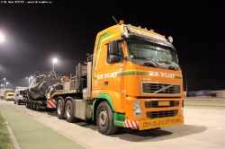 Volvo-FH12-500-213-vdVlist-100211-03