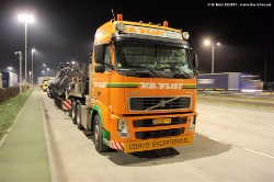 Volvo-FH12-500-213-vdVlist-100211-04