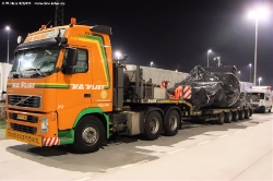 Volvo-FH12-500-213-vdVlist-100211-05