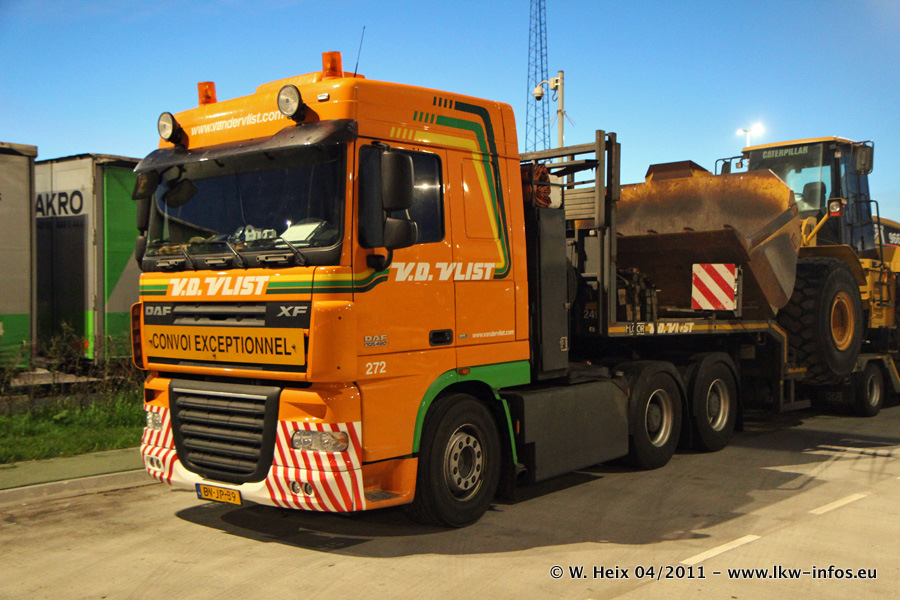 DAF-XF-105460-272-vdVlist-090411-03.jpg