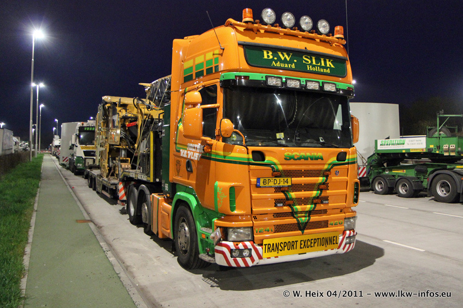 Scania-124-Slik-vdVlist-060411-06.jpg