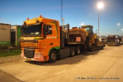 DAF-XF-105460-272-vdVlist-090411-01