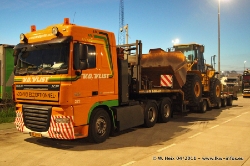 DAF-XF-105460-272-vdVlist-090411-02