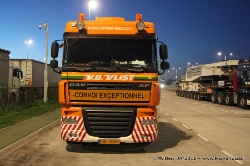 DAF-XF-105460-272-vdVlist-090411-06