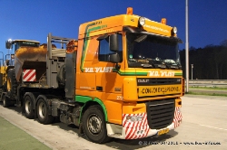 DAF-XF-105460-272-vdVlist-090411-08