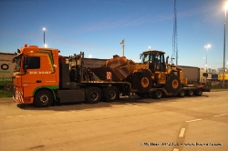 DAF-XF-105460-272-vdVlist-090411-09