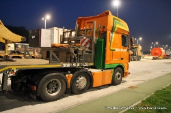 DAF-XF-105510-vdVlist-070411-09