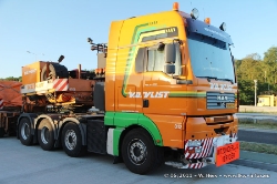 MAN-TGA-41530-12-vdVlist-100611-02