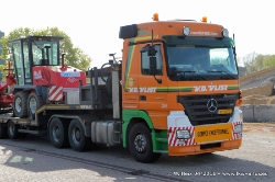 MB-Actros-MP2-2650-218-vdVlist-090411-02