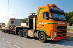 Volvo-FH-215-vdVlist-110511-03