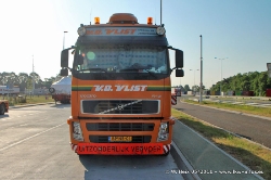 Volvo-FH-215-vdVlist-110511-06