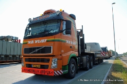 Volvo-FH-215-vdVlist-110511-07