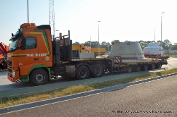 Volvo-FH-215-vdVlist-110511-09