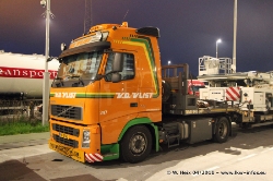 Volvo-FH-440-247-vdVlist-060411-04