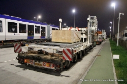 Volvo-FH-440-247-vdVlist-060411-07