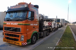Volvo-FH-440-247-vdVlist-130411-03
