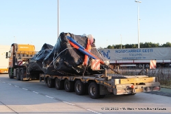 Volvo-FH12-500-214-vdVlist-100611-07