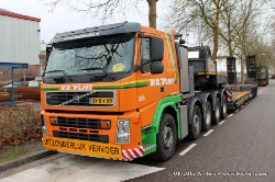 Volvo-FM-480-269-vdVlist-080112-03