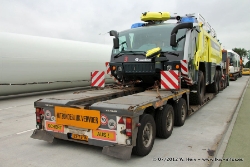 Volvo-FH-480-261-vdVlist-060712-07