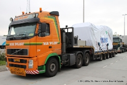 Volvo-FH12-500-214-vdVlist-060712-01