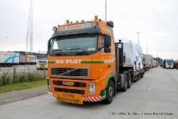 Volvo-FH12-500-214-vdVlist-060712-04