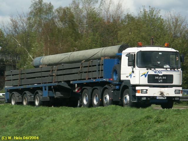 MAN-F2000-Evo-SLZM-Voss-190404-1.jpg
